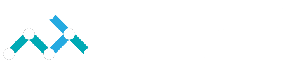 DMonts Construction