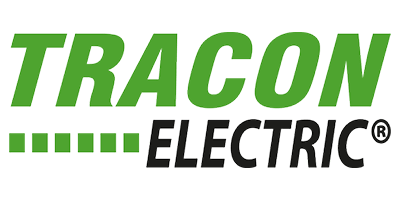 tracon